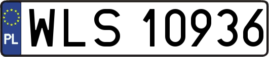 WLS10936