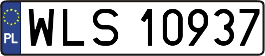 WLS10937
