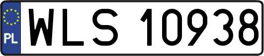 WLS10938