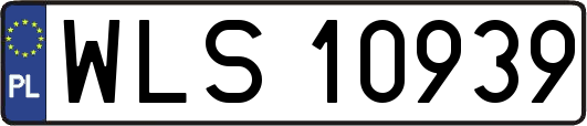 WLS10939