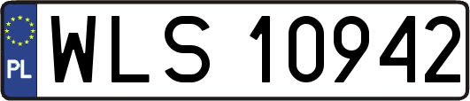 WLS10942