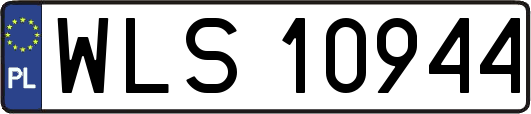 WLS10944