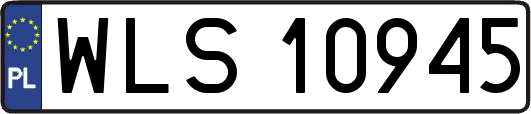 WLS10945