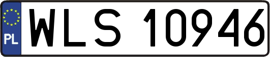 WLS10946