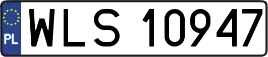 WLS10947