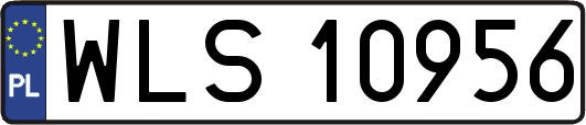 WLS10956
