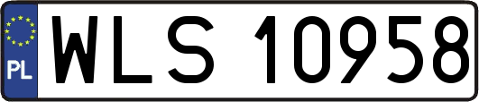 WLS10958