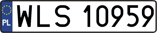 WLS10959