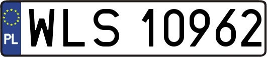 WLS10962