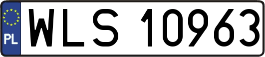 WLS10963