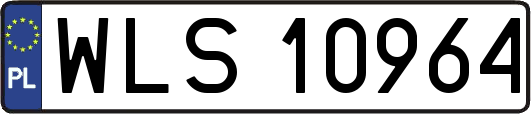 WLS10964