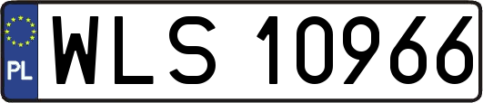 WLS10966