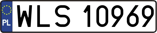 WLS10969