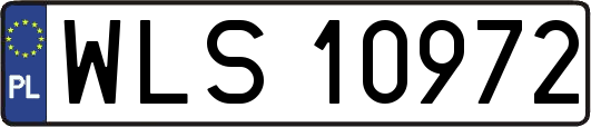 WLS10972