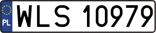 WLS10979