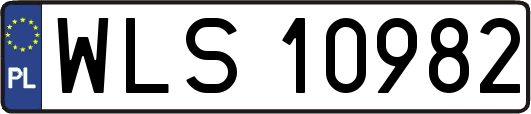 WLS10982