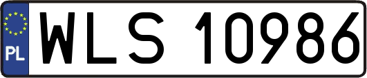 WLS10986