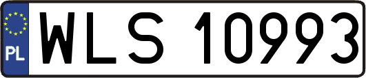 WLS10993