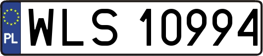 WLS10994