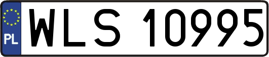 WLS10995