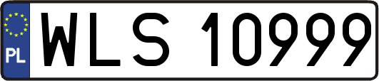 WLS10999