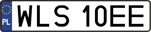 WLS10EE