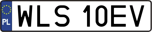 WLS10EV