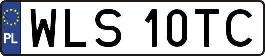 WLS10TC