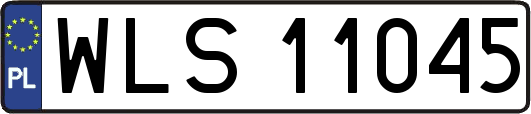 WLS11045