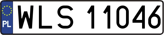 WLS11046