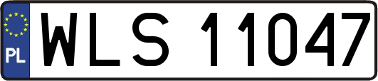 WLS11047