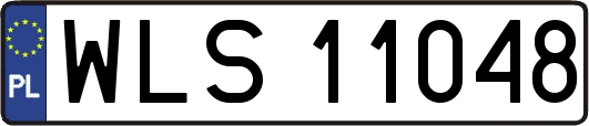 WLS11048
