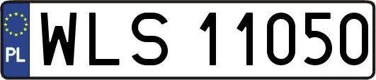 WLS11050
