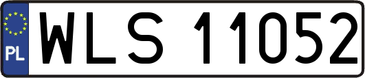 WLS11052