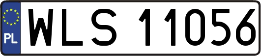 WLS11056