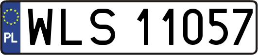 WLS11057