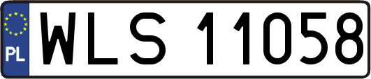 WLS11058