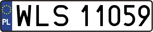 WLS11059