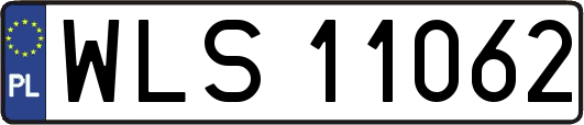 WLS11062