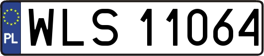 WLS11064