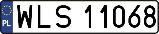 WLS11068