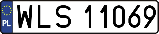 WLS11069