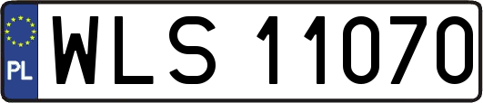 WLS11070