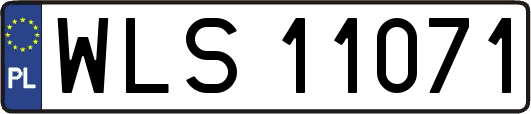 WLS11071