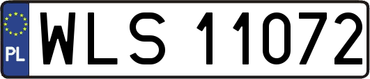 WLS11072