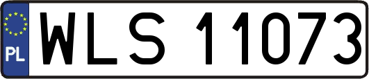 WLS11073