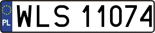 WLS11074