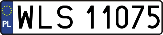 WLS11075