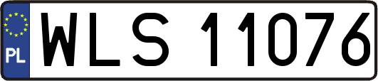 WLS11076