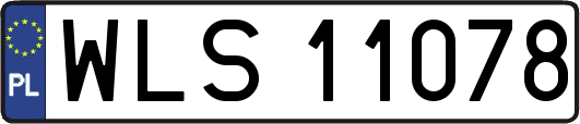 WLS11078